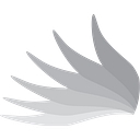 Hospice of Western & Central Massachusetts logo
