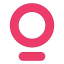 Hospitable.com logo