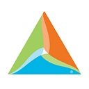 Hospitality Financial and Technology Professionals (HFTP®) logo