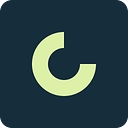 HostGenius logo