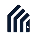 HostGPO logo