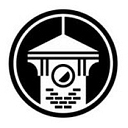 Hotel at Old Town, Wichita KS logo