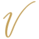 Hotel Ava logo