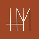 Hotel Melody logo