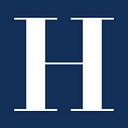 Hotze Health and Wellness Center logo