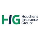 Houchens Insurance Group Inc. logo