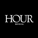 HOUR Media LLC logo