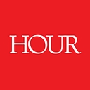 Hour Media logo