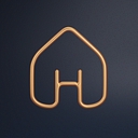 House Digital UK logo