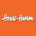 House-Hasson Hardware Company logo