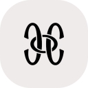 House of Colour® USA logo