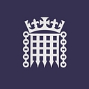 House of Commons logo