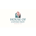 House of Connection Media logo