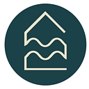 House of Flow logo