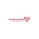 House of Hearts ABA logo