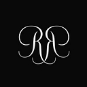 House of Rohl logo