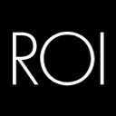 House of ROI logo