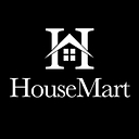 HouseMart logo