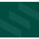 Housetop Marketing & Design logo
