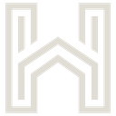 Houseworks Collective logo