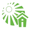 Housing Assistance logo