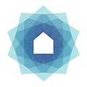Housing California logo
