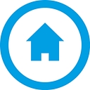 Housing Ombudsman logo