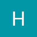 Housing Santa Cruz County logo