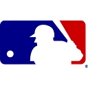 Houston Astros logo