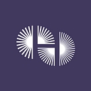 Houston Ballet logo