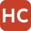 Houston Christian University - Archie W. Dunham College of Business logo