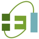 Houston Engineering, Inc. logo