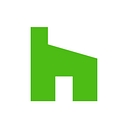 Houzz logo