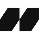 Hovercraft logo