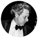 How to Manage a Small Law Firm logo