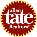 Howard Hanna Allen Tate Real Estate logo