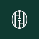 Howard Hanna NYC logo