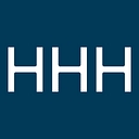 Howard Hughes Holdings Inc. logo