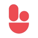 HowNow logo