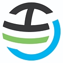 Hoyle, Tanner & Associates, Inc. logo