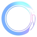 HoYoverse logo