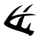 Hoyt Archery Inc logo