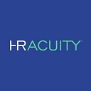 HR Acuity LLC logo