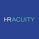 HR Acuity logo