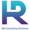 HR Consulting Solutions logo