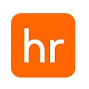 HR Leaders logo