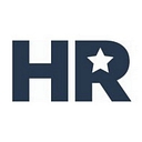 HR Star | B Corp certified logo