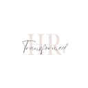 HR Transformed logo