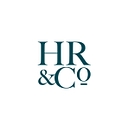 HR&Co. LLC logo