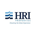 HRI Hospitality logo